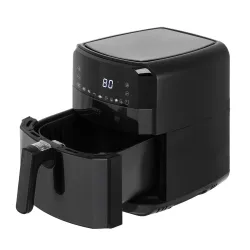 Air fryer Camry CR 6311b 2500W 5l