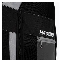 Plecak Hayabusa Ryoko Backpack 30 l