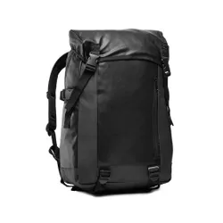 Rucsac CMP Soft Tricker 20l sac Urban 31v9807 Nero U901