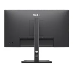 Dell P2426E - 100Hz | 1920 x 1200 | IPS | 24.1'' | RJ 45 | USB-C PD100W