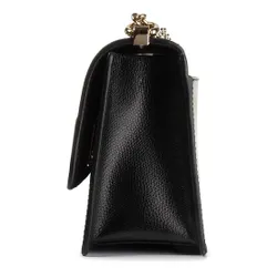 Geanta Furla 1927 1064436 B Bafk ARE Nero