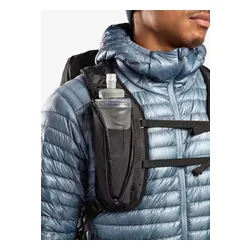 Plecak turystyczny Montane Trailblazer XT 25 - black