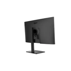 Monitor MSI Modern MD272P 27" Full HD IPS 75Hz 5ms