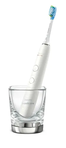 Szczoteczka soniczna PHILIPS Sonicare DiamondClean 9000 HX9911/27