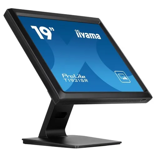 iiyama ProLite T1931SR-B1S