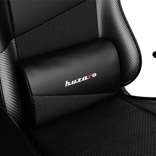 Fotel HUZARO Force 6.2 Carbon