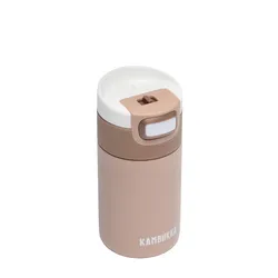 Kubek termiczny Kambukka Etna 300 ml - cinnamon charm