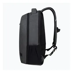 Plecak na laptopa American Tourister Streethero 24 l grey/melange