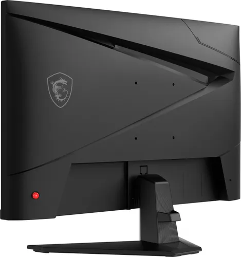 Monitor MSI MAG 274QF E20 27" 2560x1440px IPS 200Hz 0.5 ms [GTG]