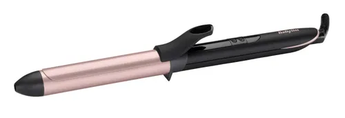 Щипцы для завивки BaByliss Curling Tong C451E