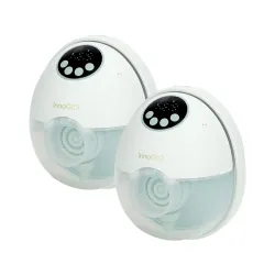 Laktator Innogio GIOluna Maxi Flow GIO-362