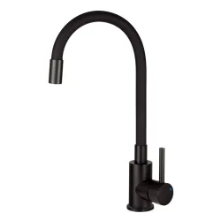 Bateria NEO Luno BOC N72M Czarny