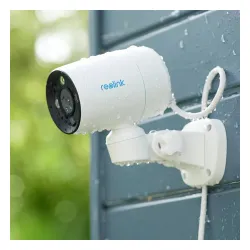 Kamera Reolink P330P