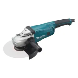 Makita GA9020 Açılı taşlama makinesi 230mm