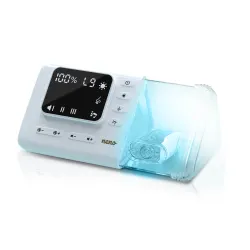Aspirator Neno Nariz NEN-MAM-AS003