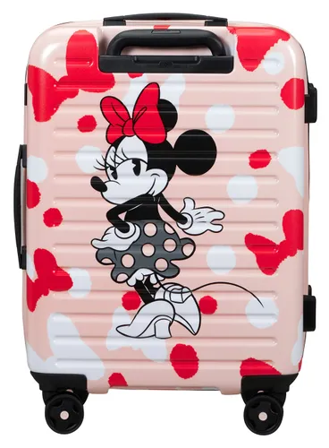 İç mekan kılıfı Samsonite Stackd Disney-Minnie Bow