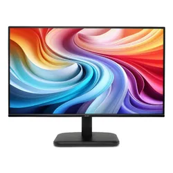 Acer EK251QGBI - 24,5'' | IPS | Full HD | 1ms | 120Hz [oferta Outlet]