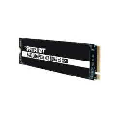 Dysk Patriot Viper P400 Lite 2TB PCIe Gen4 x4