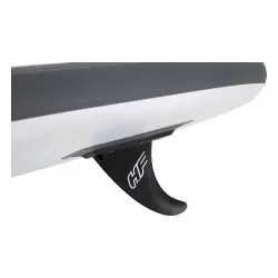 Bestway Sup board White Cap 305x84x12cm (65342)