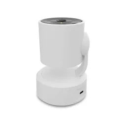 Kamera Tesla Smart Camera Omni 360