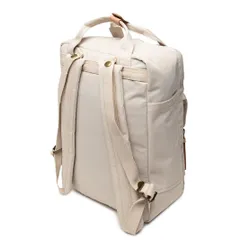 Rucsac Gogoasa Macaroon Reborn Seria D010re-0008-F Piatra 0008