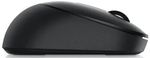 Myszka Dell Pro Plus MS5120W Czarny
