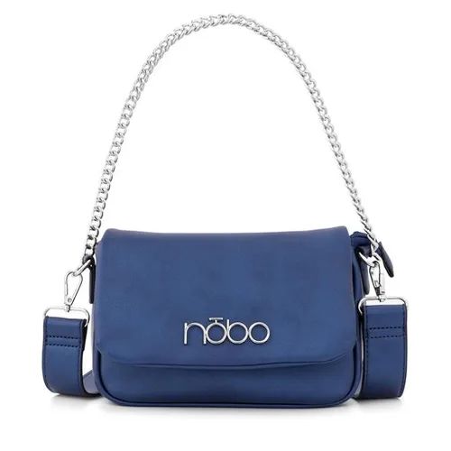 Nobo Nbag-N0250-C012 sac albastru
