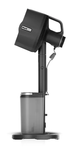 Wentylator SHARK FlexBreeze Pro Mist FA300EU