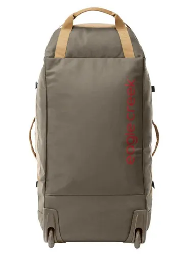 Складная сумка XL Eagle Creek Cargo Hauler Roll Duffel 130 l-safari brown