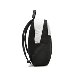 Calvin Klein Jeans sport Essentials rucsac rotund Bp43 Ut K50K510674 0GP