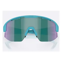 Okulary rowerowe BLIZ Matrix