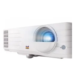 Projektor VIEWSONIC PX701-4K 4K UHD (3840 x 2160), 3200 ANSI lumen