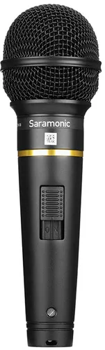 Mikrofon SARAMONIC SR-MV58