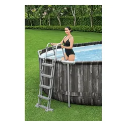 Basen BESTWAY 5611R 610 x 366 cm 20241L