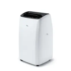 Klimatyzator TCL TAC-09CPB/MZW 2.6