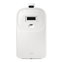 Projektor SAMSUNG The Premiere 5 SP-LPF5DSAXXXH Full HD (1920 x 1080), 560 ANSI lumen, Wi-Fi, Bluetooth