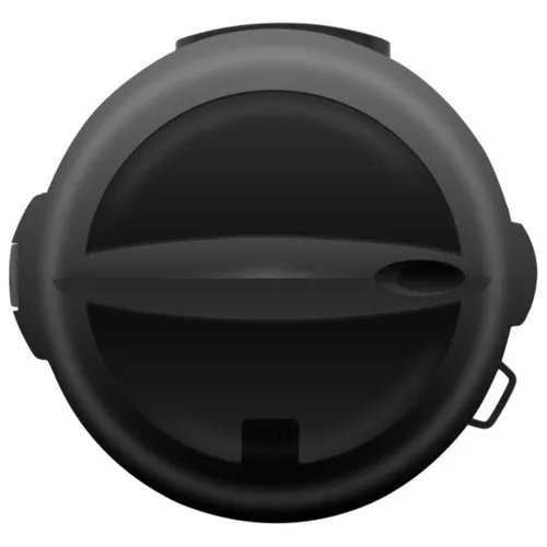 Multicooker ETA Granellino 413190000