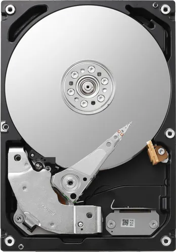 Dysk Toshiba X300 Performance 14TB 3.5" SATA III (HDWR21EUZSVA)