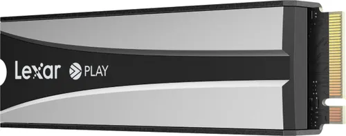 Dysk LEXAR Play 2280 1TB SSD