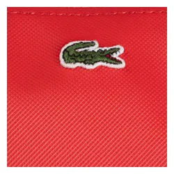 Сумка Lacoste L Shopping Bag NF1888PO High Risk Red 883