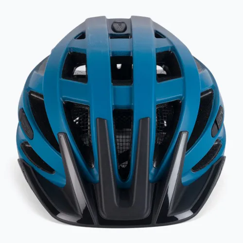 Kask rowerowy UVEX I-vo CC deep space matt