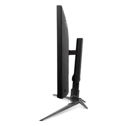 Monitor ACER Predator XB323QK V4 31.5" 3840x2160px IPS 160Hz 0.5 ms [GTG]