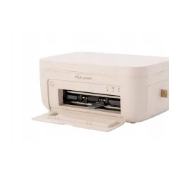 Drukarka Hanin CP4100 Beżowy