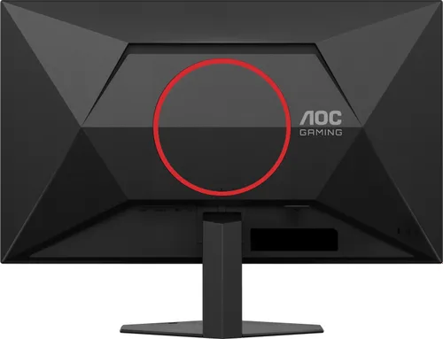 AOC 27G4ZRE Gaming 27inch 16:9 Fast IPS