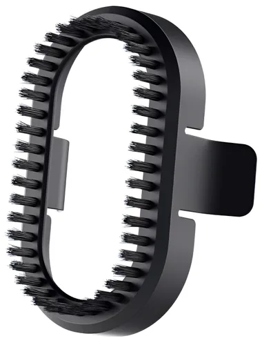 Parownica do ubrań (Steamer) BRAUN QuickStyle 7 GS7088CP