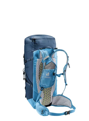 Plecak turystyczny Deuter Speed Lite 30 - ink/wave