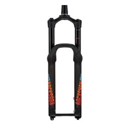 ROCK SHOX Lirik Select RCT3 Bisiklet Amortisörü