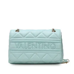 Valentino Ada Vbs51o05 geanta Polvere