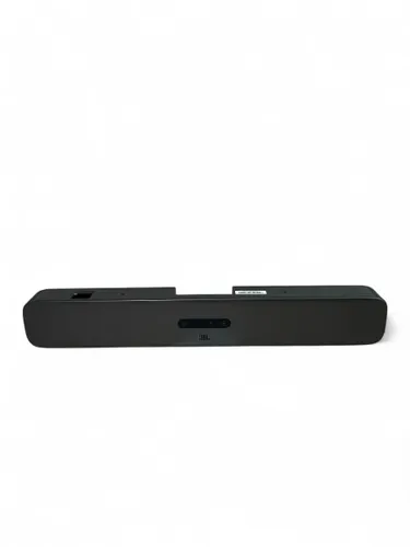 Soundbar JBL Bar 2.0 All In One (MK2) 2.0 Bluetooth - outlet