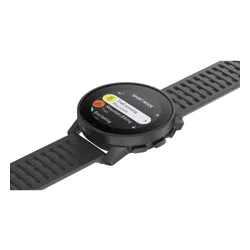 Suunto 9 Peak Pro Siyah